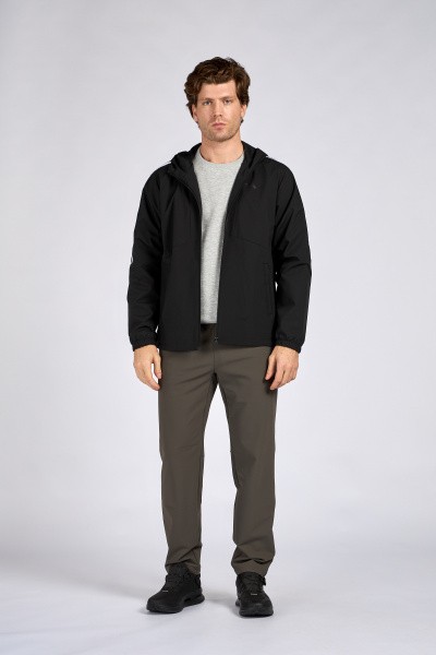  TRN CLASSIC A-RAIN RESISTANT