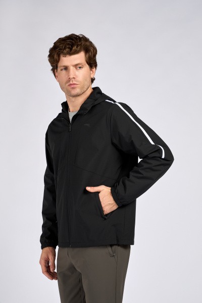  TRN CLASSIC A-RAIN RESISTANT