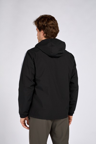  TRN CLASSIC A-RAIN RESISTANT