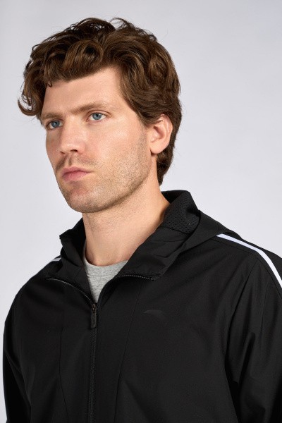  TRN CLASSIC A-RAIN RESISTANT