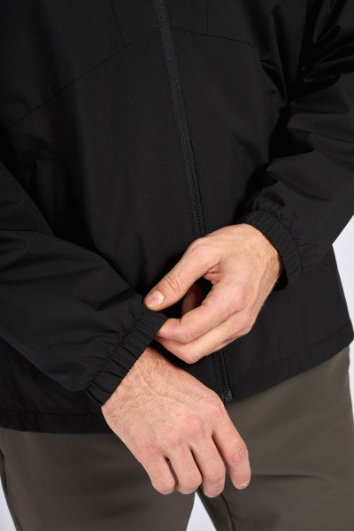  TRN CLASSIC A-RAIN RESISTANT