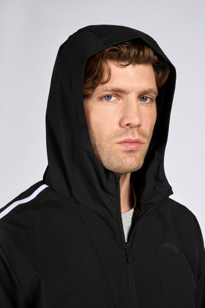 TRN CLASSIC A-RAIN RESISTANT