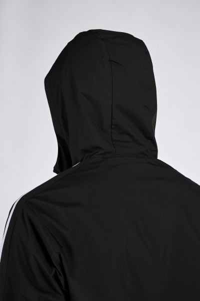  TRN CLASSIC A-RAIN RESISTANT