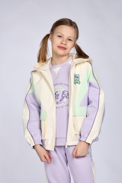 ������ Anta