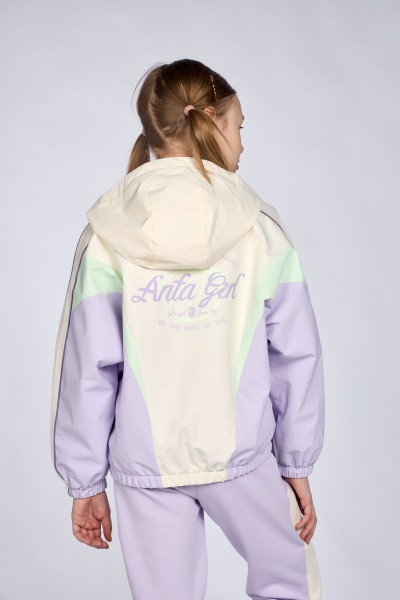 ������ Anta