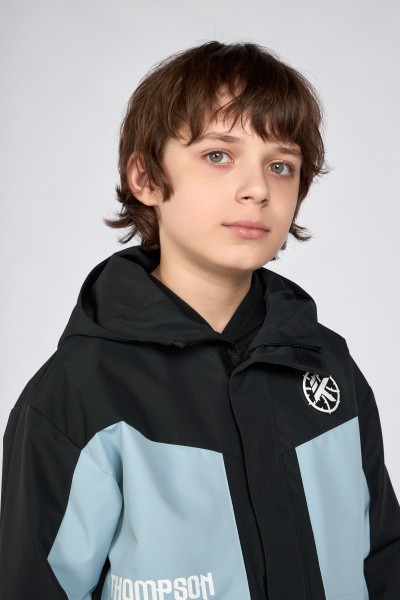  Anta
