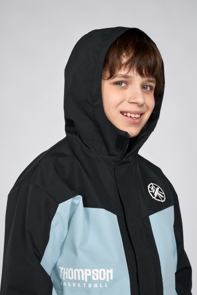  Anta