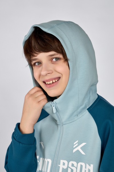      Anta