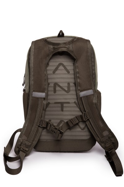  Anta