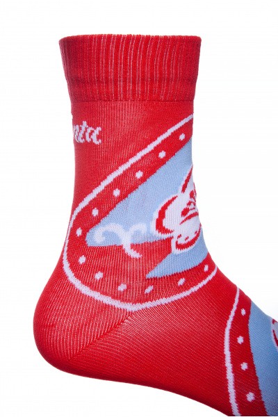 ����� ������� Anta Crew Socks