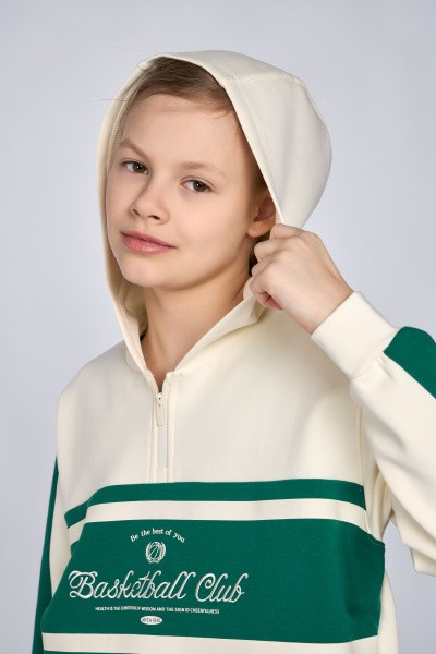  Anta