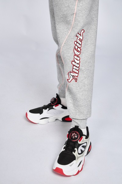   Anta