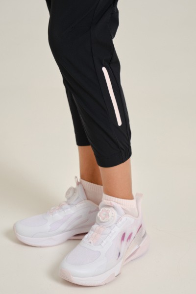   Anta