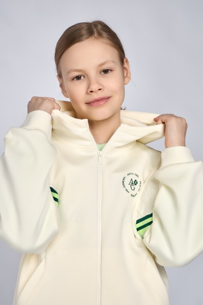      Anta