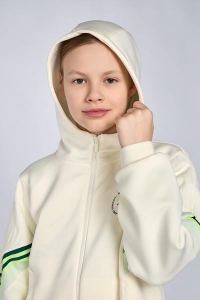      Anta