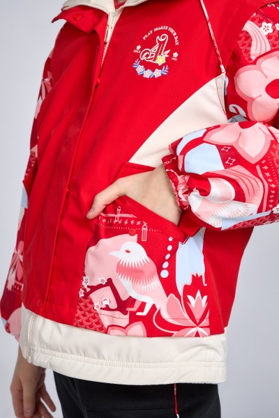 ������������ ������ Anta