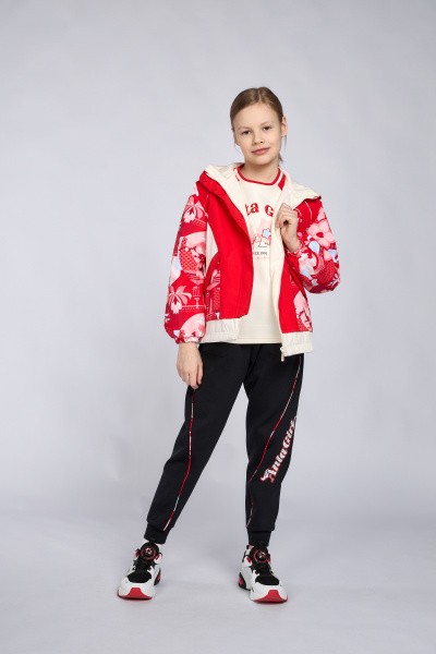 ������������ ������ Anta