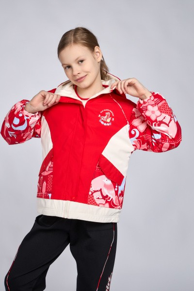 ������������ ������ Anta