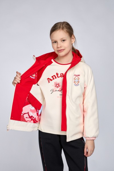 ������������ ������ Anta