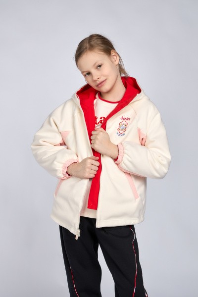 ������������ ������ Anta