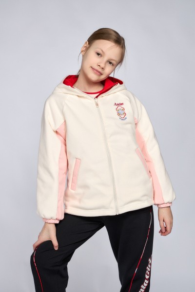 ������������ ������ Anta