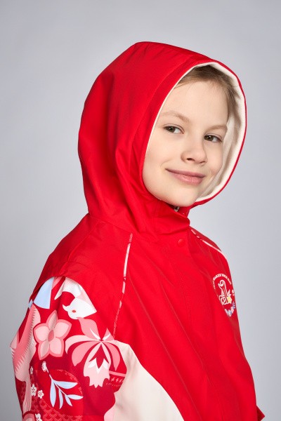 ������������ ������ Anta