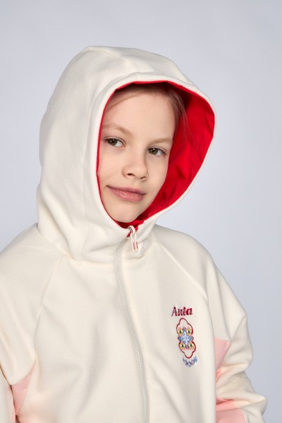 ������������ ������ Anta