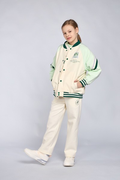 ������ Anta