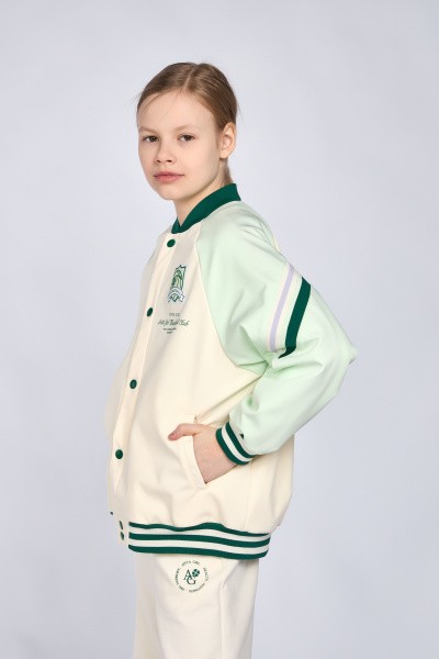 ������ Anta