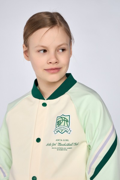 ������ Anta