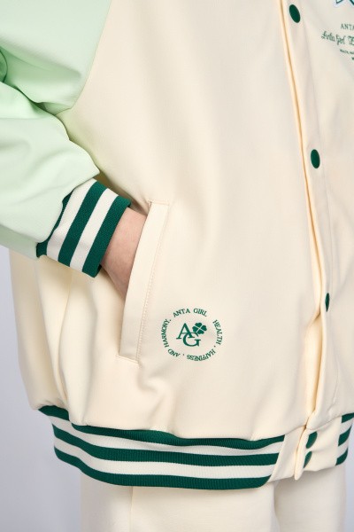 ������ Anta