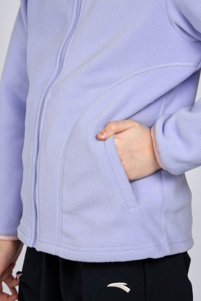 ������ 2-�-1 Anta