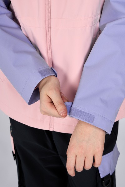 ������ 2-�-1 Anta