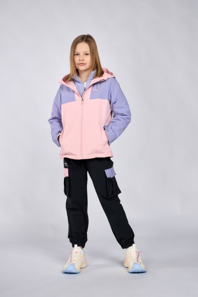 ������ 2-�-1 Anta