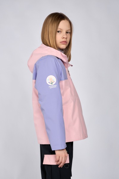 ������ 2-�-1 Anta