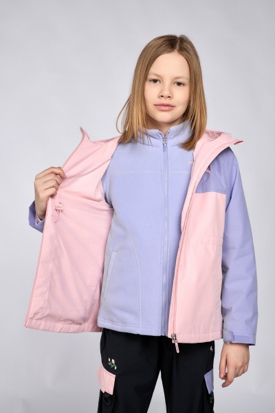 ������ 2-�-1 Anta