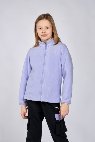 ������ 2-�-1 Anta