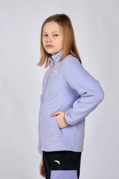 ������ 2-�-1 Anta