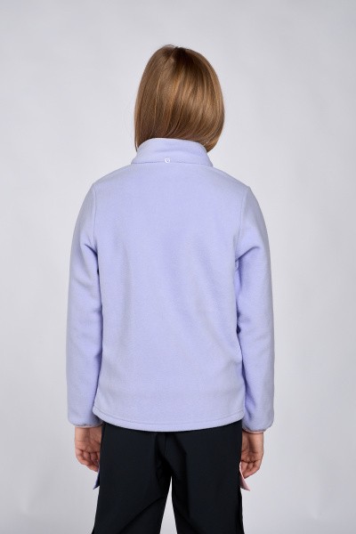 ������ 2-�-1 Anta