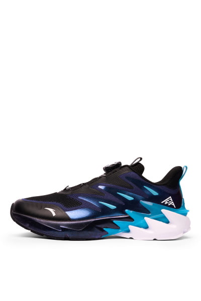    Anta