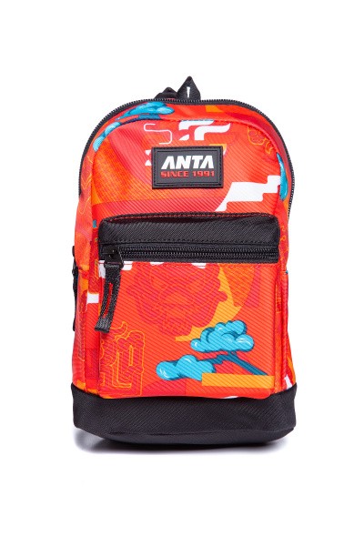    Anta