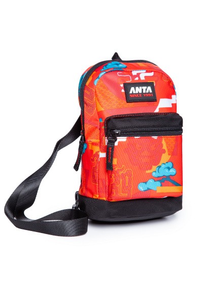    Anta