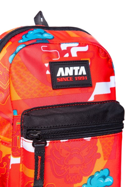    Anta