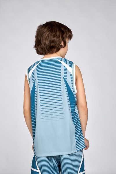   Basketball Game Shorts