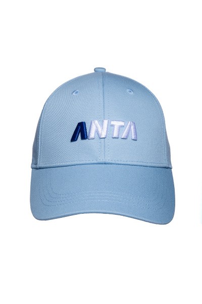  Anta