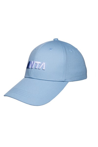  Anta