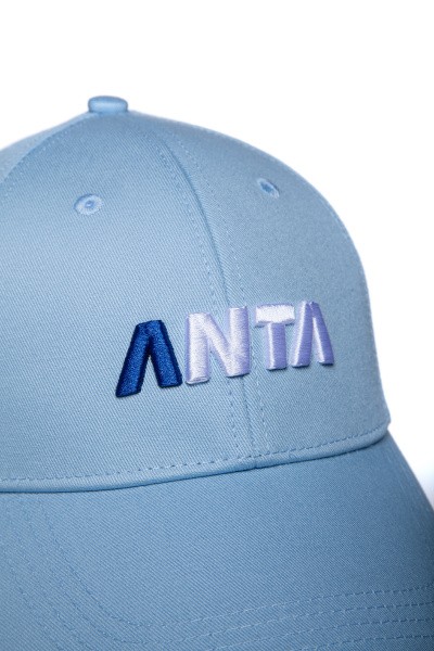  Anta