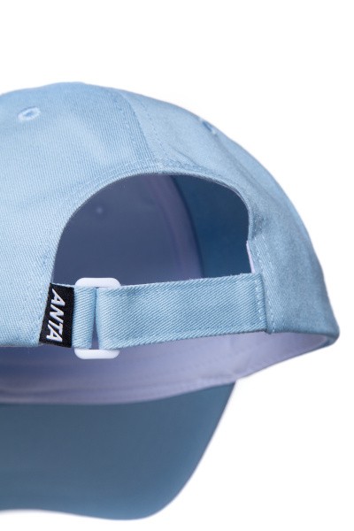  Anta