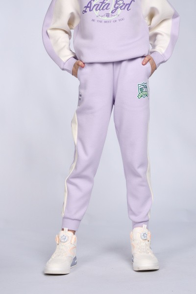   Anta