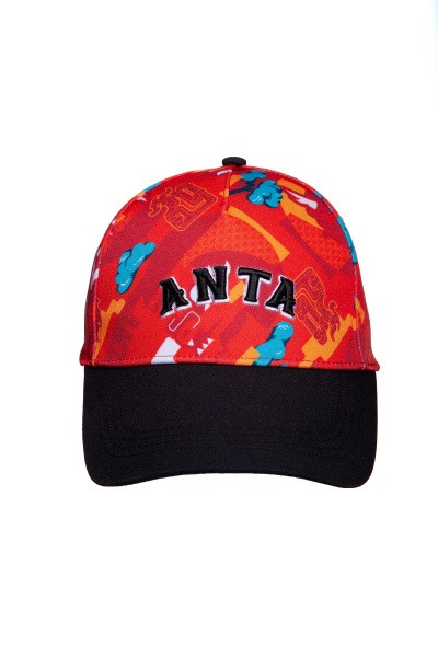  Anta